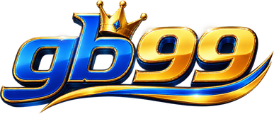 GB99 Logo